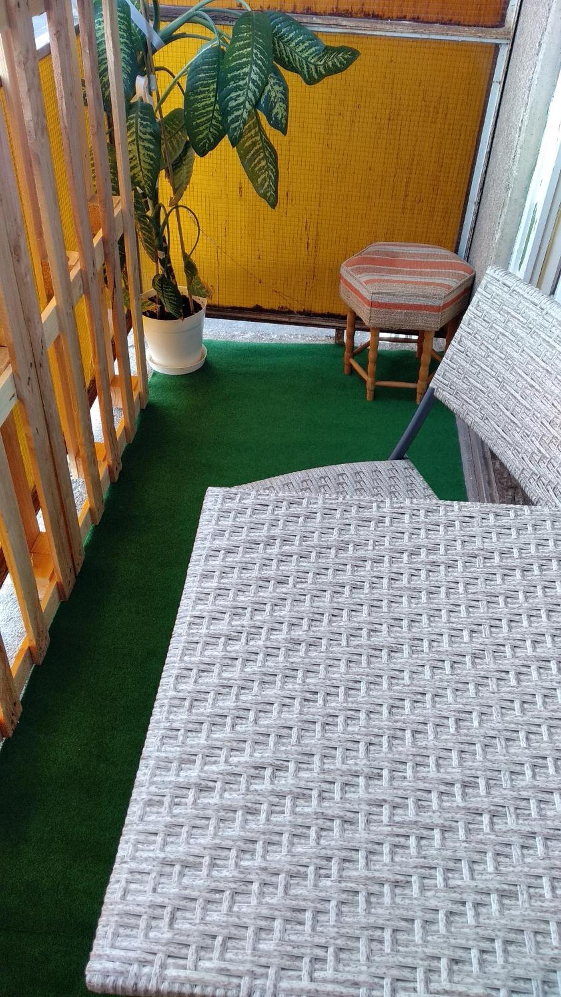 Gesztenyes Apartman Μίσκολτς Εξωτερικό φωτογραφία